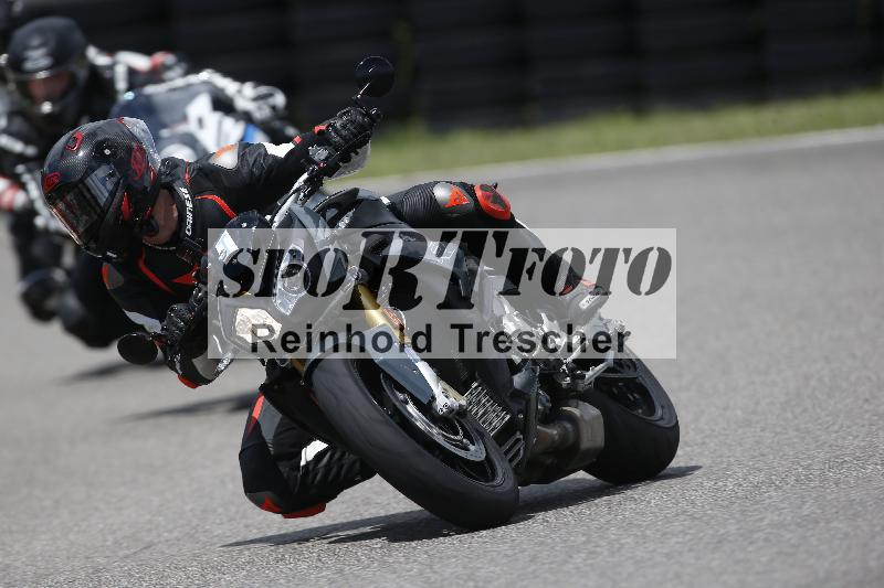 Archiv-2023/54 01.08.2023  FREERIDE TRAINING ADR/Gruppe M/ohne Startnummer